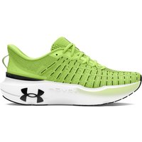 Under Armour Infinite Elite Laufschuhe Damen Under Armour Infinite Elite Laufschuhe Damen von Under Armour