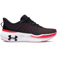 Under Armour Infinite Elite Neutralschuh Damen Under Armour Infinite Elite Neutralschuh Damen von Under Armour