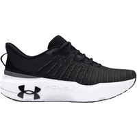 Under Armour Infinite Elite Neutralschuh Damen Under Armour Infinite Elite Neutralschuh Damen von Under Armour