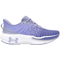 Under Armour Infinite Elite Neutralschuh Damen Under Armour Infinite Elite Neutralschuh Damen von Under Armour