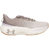 Under Armour Infinite Elite Neutralschuh Damen Under Armour Infinite Elite Neutralschuh Damen von Under Armour