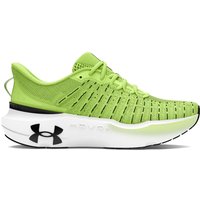 Under Armour Infinite Elite Neutralschuh Damen von Under Armour