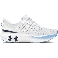 Under Armour Infinite Elite Neutralschuh Damen Under Armour Infinite Elite Neutralschuh Damen von Under Armour