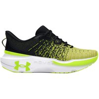 Under Armour Infinite Elite Neutralschuh Herren von Under Armour