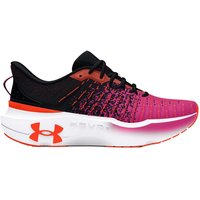 Under Armour Infinite Elite Neutralschuh Herren von Under Armour