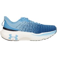 Under Armour Infinite Elite Neutralschuh Herren von Under Armour