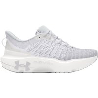 Under Armour Infinite Elite Neutralschuh Herren Under Armour Infinite Elite Neutralschuh Herren von Under Armour