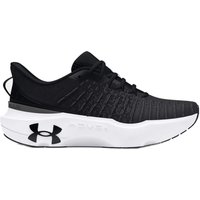 Under Armour Infinite Elite Neutralschuh Herren Under Armour Infinite Elite Neutralschuh Herren von Under Armour