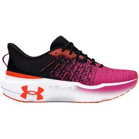 Under Armour Infinite Elite Neutralschuh Herren Under Armour Infinite Elite Neutralschuh Herren von Under Armour