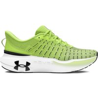 Under Armour Infinite Elite Neutralschuh Herren Under Armour Infinite Elite Neutralschuh Herren von Under Armour