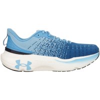 Under Armour Infinite Elite Neutralschuh Herren Under Armour Infinite Elite Neutralschuh Herren von Under Armour
