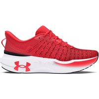 Under Armour Infinite Elite Neutralschuh Herren Under Armour Infinite Elite Neutralschuh Herren von Under Armour