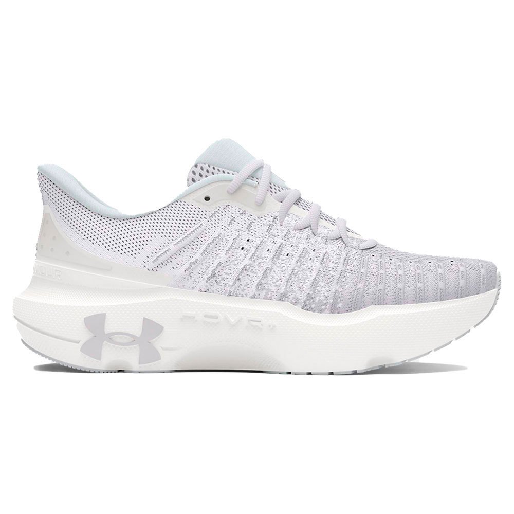 Under Armour Infinite Elite Running Shoes Weiß EU 41 Mann Under Armour Infinite Elite Running Shoes Weiß EU 41 Mann von Under Armour