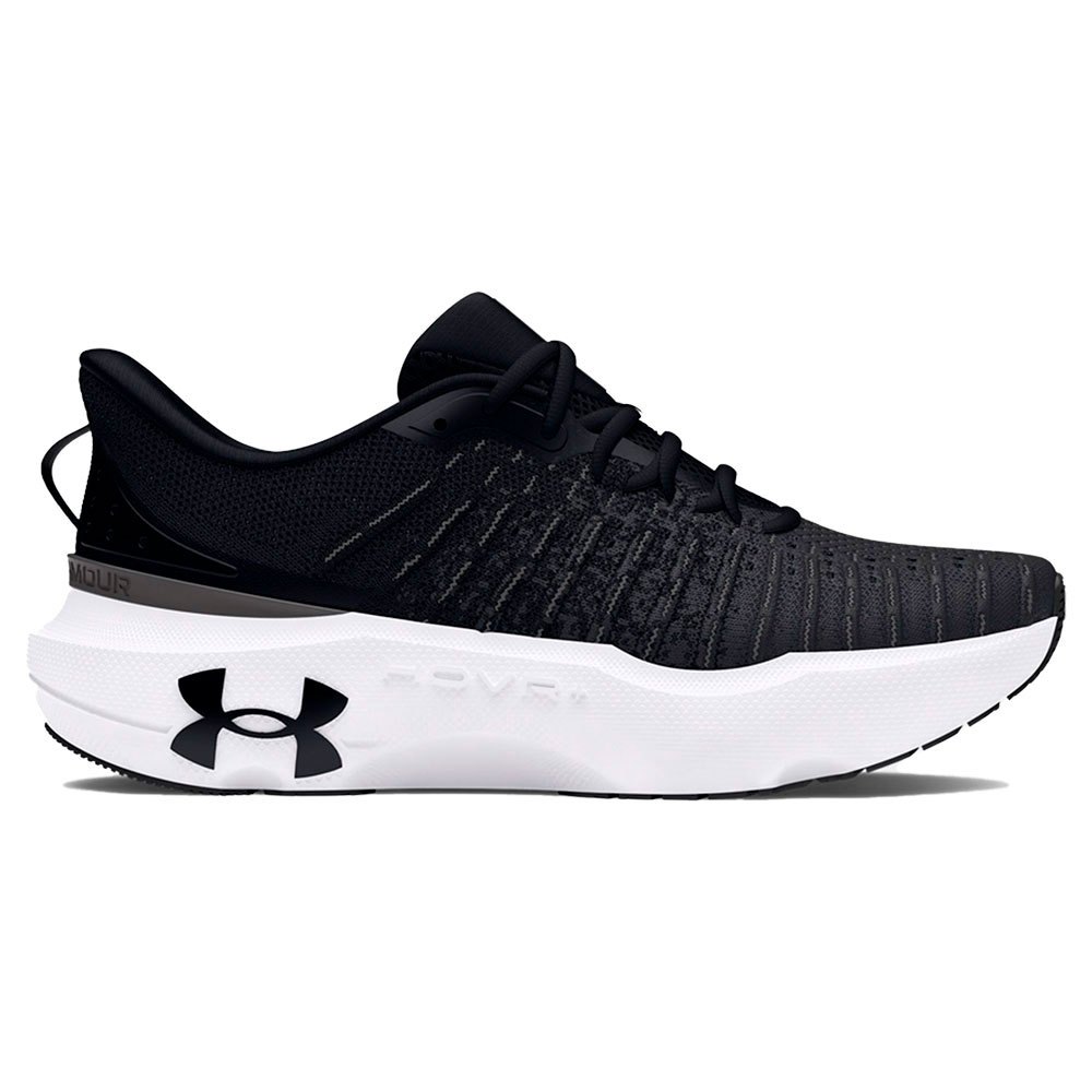 Under Armour Infinite Elite Running Shoes Schwarz EU 42 1/2 Mann von Under Armour