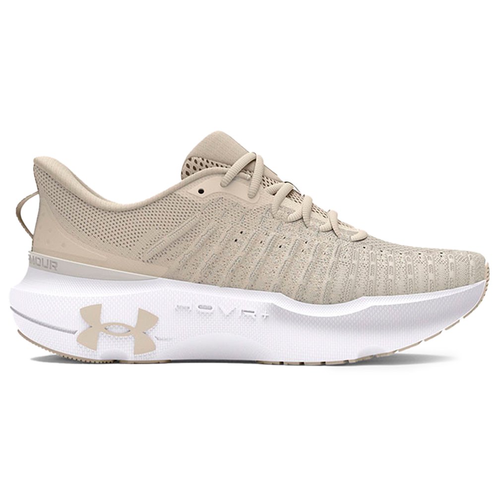 Under Armour Infinite Elite Running Shoes Beige EU 42 1/2 Mann Under Armour Infinite Elite Running Shoes Beige EU 42 1/2 Mann von Under Armour