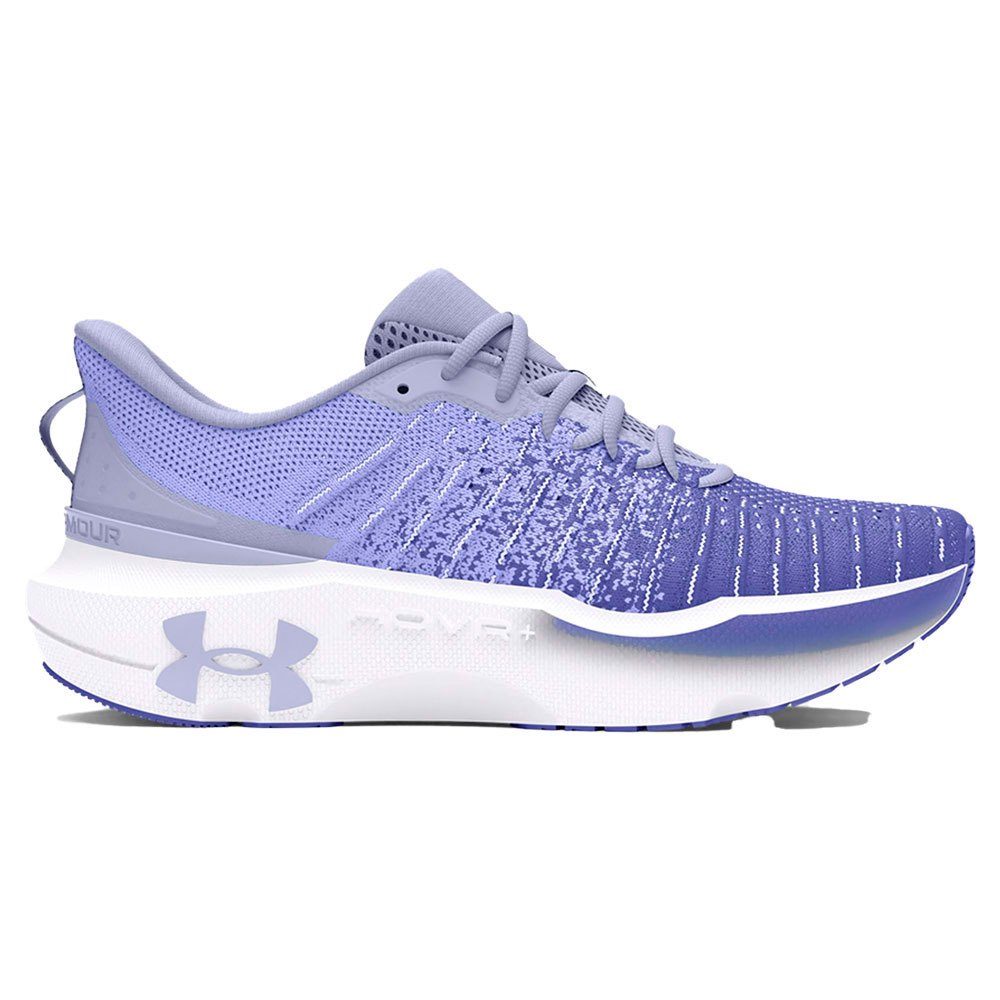 Under Armour Infinite Elite Running Shoes Blau EU 39 Frau Under Armour Infinite Elite Running Shoes Blau EU 39 Frau von Under Armour
