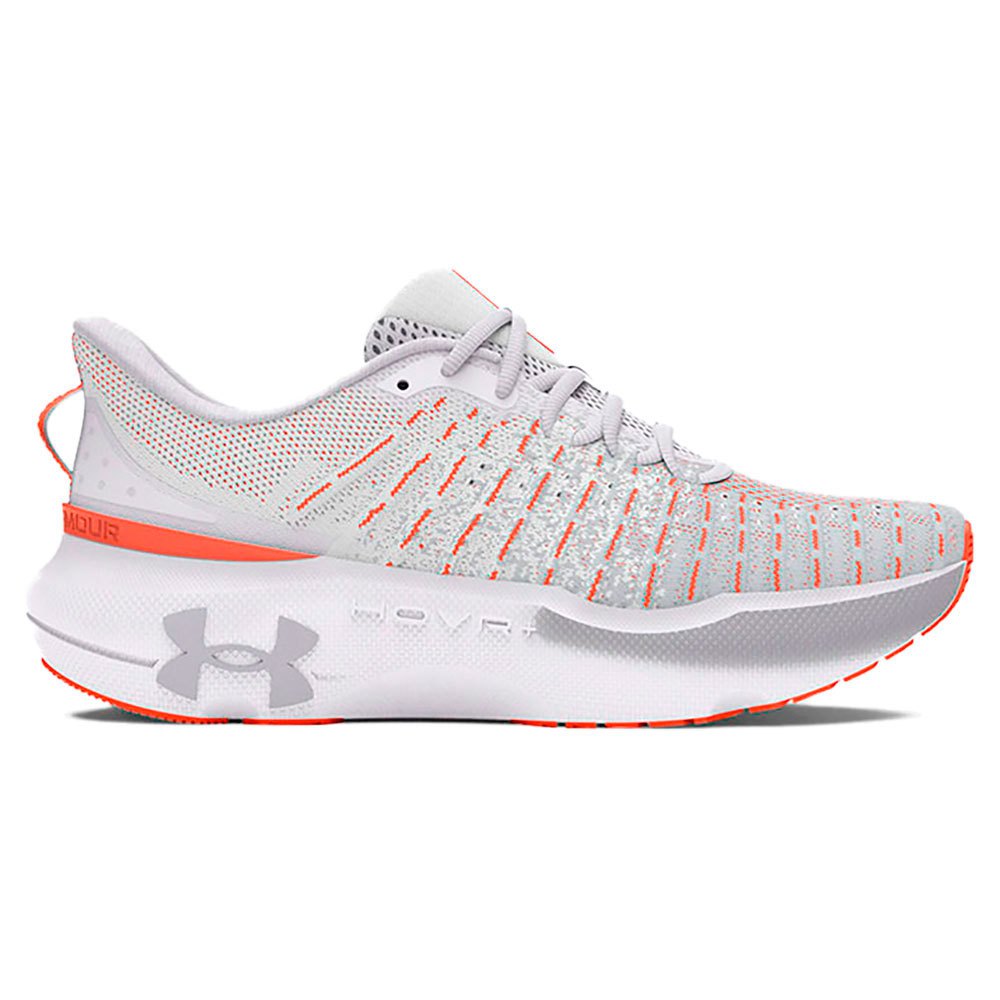 Under Armour Infinite Elite Running Shoes Weiß EU 43 Mann von Under Armour