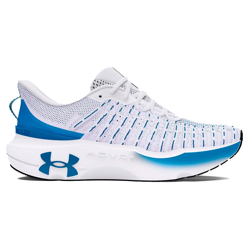 Under Armour Infinite Elite Running Shoes Weiß EU 45 Mann Under Armour Infinite Elite Running Shoes Weiß EU 45 Mann von Under Armour