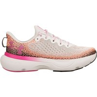 Under Armour Infinite Neutralschuh Damen von Under Armour