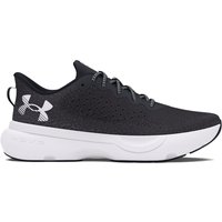 Under Armour Infinite Neutralschuh Herren Under Armour Infinite Neutralschuh Herren von Under Armour