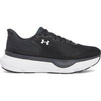 Under Armour Infinite Pro 2 Laufschuhe Damen von Under Armour