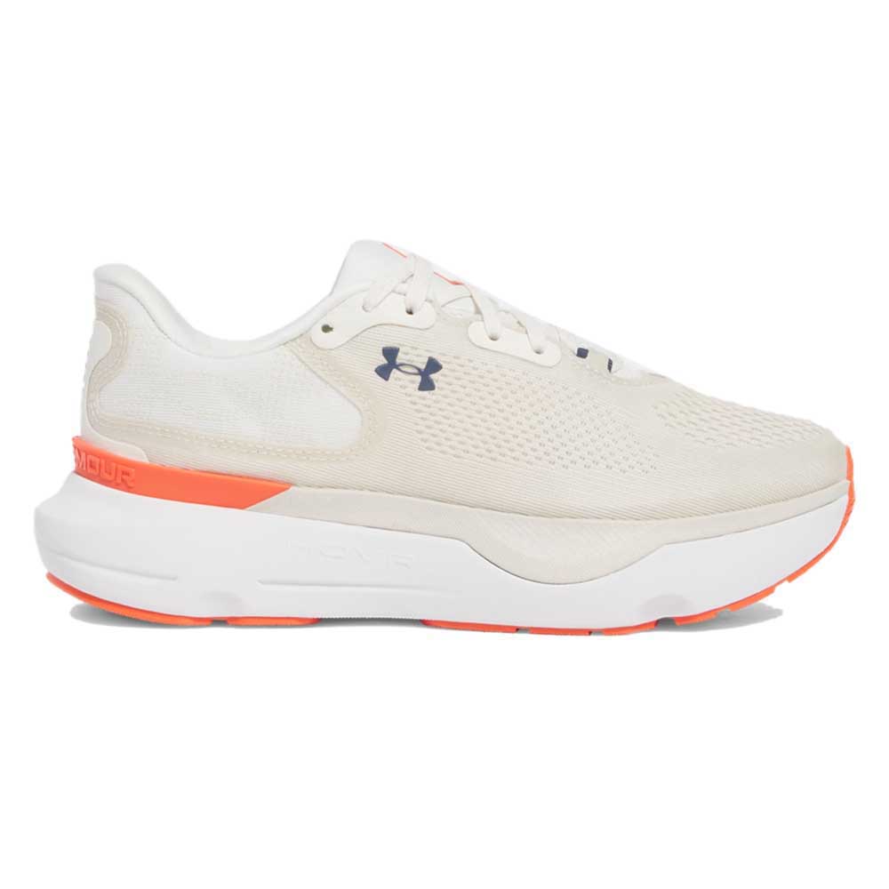 Under Armour Infinite Pro 2 Running Shoes Beige EU 36 1/2 Frau Under Armour Infinite Pro 2 Running Shoes Beige EU 36 1/2 Frau von Under Armour