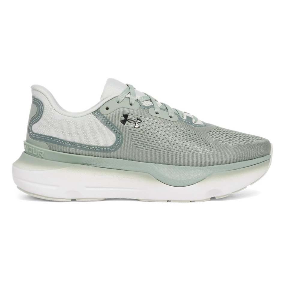 Under Armour Infinite Pro 2 Running Shoes Grün EU 38 1/2 Frau Under Armour Infinite Pro 2 Running Shoes Grün EU 38 1/2 Frau von Under Armour