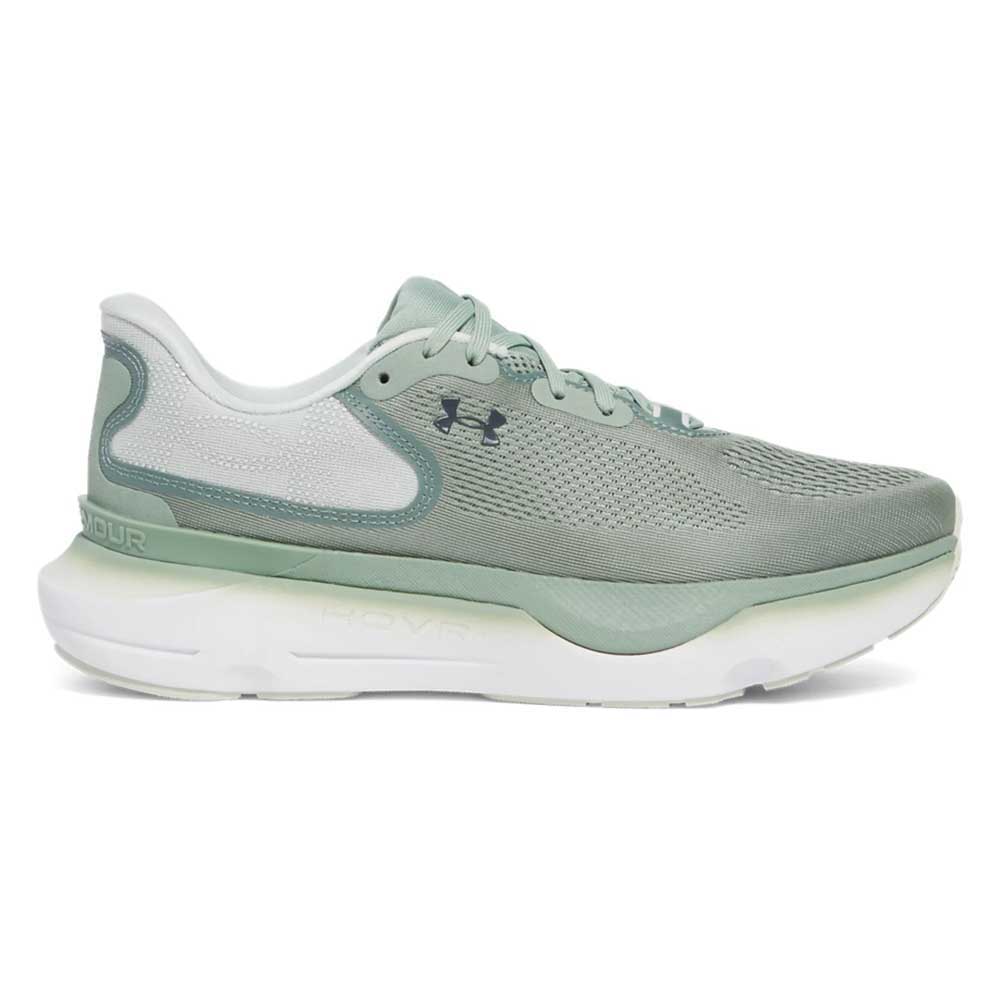 Under Armour Infinite Pro 2 Running Shoes Grün EU 41 Mann Under Armour Infinite Pro 2 Running Shoes Grün EU 41 Mann von Under Armour
