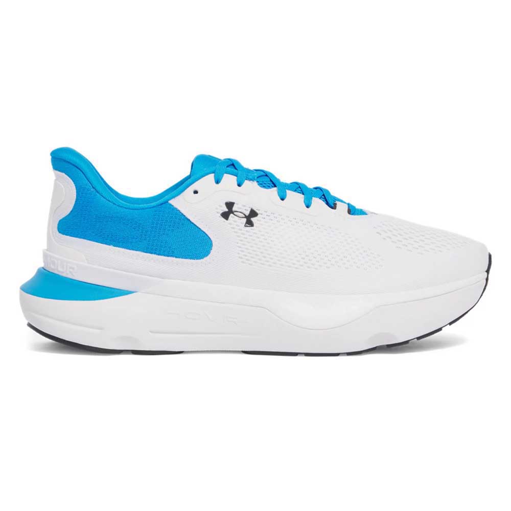 Under Armour Infinite Pro 2 Running Shoes Weiß EU 43 Mann Under Armour Infinite Pro 2 Running Shoes Weiß EU 43 Mann von Under Armour