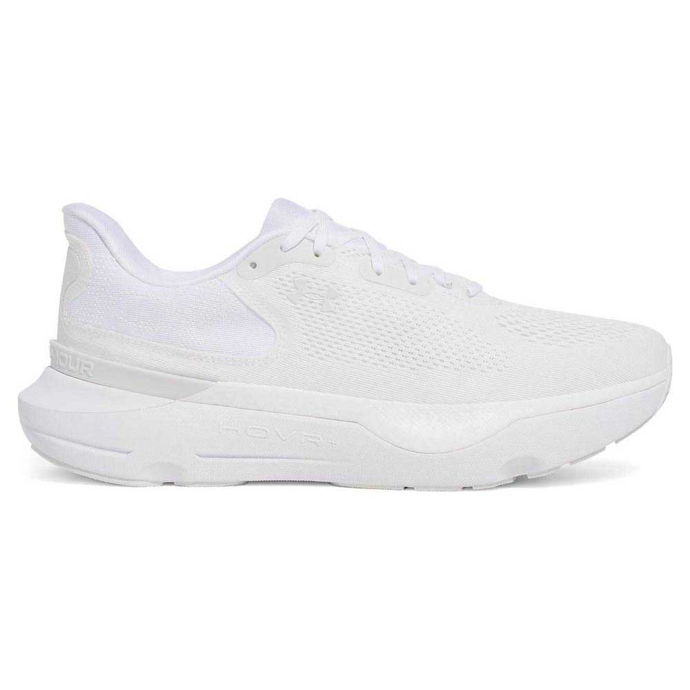 Under Armour Infinite Pro 2 Running Shoes Weiß EU 42 1/2 Mann Under Armour Infinite Pro 2 Running Shoes Weiß EU 42 1/2 Mann von Under Armour