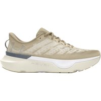 Under Armour Infinite Pro Cool Down Neutralschuh Herren Under Armour Infinite Pro Cool Down Neutralschuh Herren von Under Armour