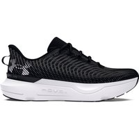 Under Armour Infinite Pro Laufschuhe Damen Under Armour Infinite Pro Laufschuhe Damen von Under Armour