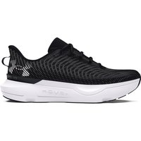 Under Armour Infinite Pro Laufschuhe Herren Under Armour Infinite Pro Laufschuhe Herren von Under Armour