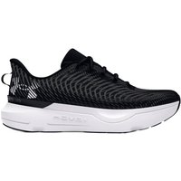 Under Armour Infinite Pro Neutralschuh Damen Under Armour Infinite Pro Neutralschuh Damen von Under Armour