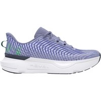 Under Armour Infinite Pro Neutralschuh Damen Under Armour Infinite Pro Neutralschuh Damen von Under Armour