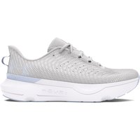 Under Armour Infinite Pro Neutralschuh Damen Under Armour Infinite Pro Neutralschuh Damen von Under Armour