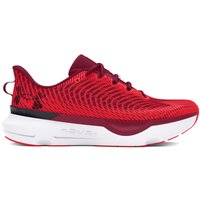 Under Armour Infinite Pro Neutralschuh Herren von Under Armour