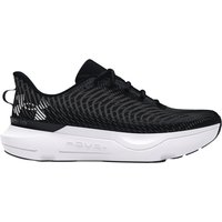 Under Armour Infinite Pro Neutralschuh Herren Under Armour Infinite Pro Neutralschuh Herren von Under Armour