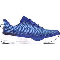 Under Armour Infinite Pro Neutralschuh Herren Under Armour Infinite Pro Neutralschuh Herren von Under Armour