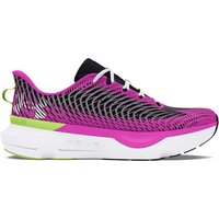 Under Armour Infinite Pro Run Anywhere Neutralschuh Damen Under Armour Infinite Pro Run Anywhere Neutralschuh Damen von Under Armour