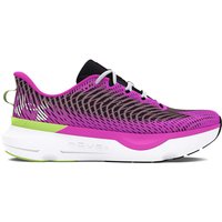 Under Armour Infinite Pro Run Anywhere Neutralschuh Herren von Under Armour