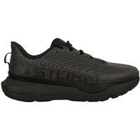 Under Armour Infinite Pro Storm Neutralschuh Under Armour Infinite Pro Storm Neutralschuh von Under Armour