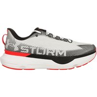 Under Armour Infinite Pro Storm Neutralschuh Under Armour Infinite Pro Storm Neutralschuh von Under Armour