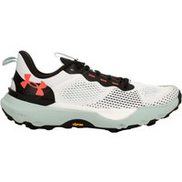 Under Armour Infinite Pro Trailschuh von Under Armour