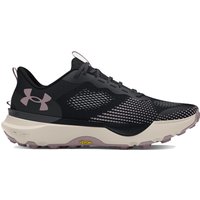 Under Armour Infinite Pro Trailschuh von Under Armour