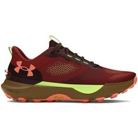 Under Armour Infinite Pro Trailschuh von Under Armour