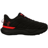 Under Armour Infinite Pro Warm Neutralschuh von Under Armour