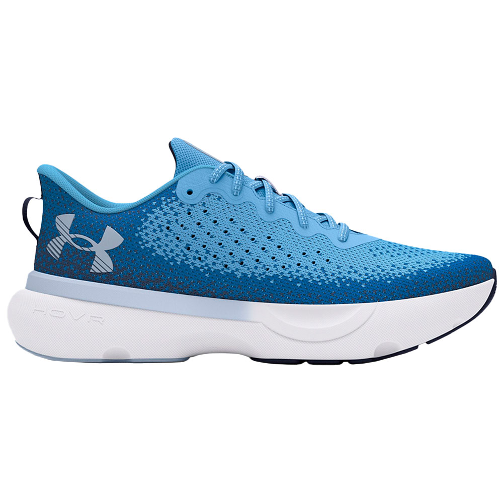 Under Armour Infinite Running Shoes Blau EU 38 1/2 Frau Under Armour Infinite Running Shoes Blau EU 38 1/2 Frau von Under Armour