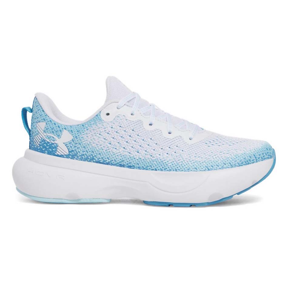 Under Armour Infinite Running Shoes EU 41 Frau Under Armour Infinite Running Shoes EU 41 Frau von Under Armour