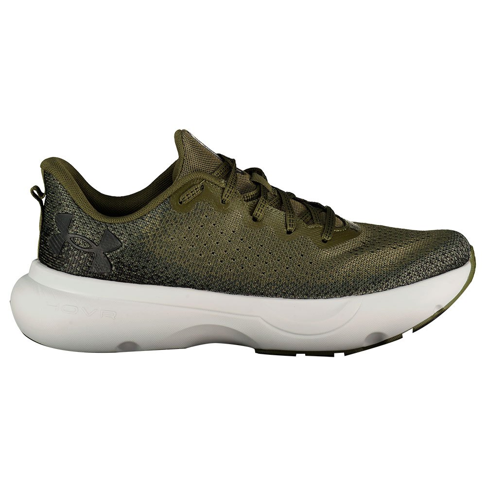 Under Armour Infinite Running Shoes Grün EU 44 Mann von Under Armour